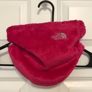 Women’s North Face Neck Warmer